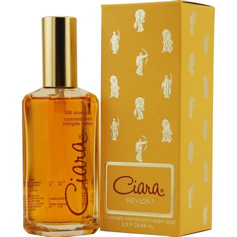 where to buy ciara perfume